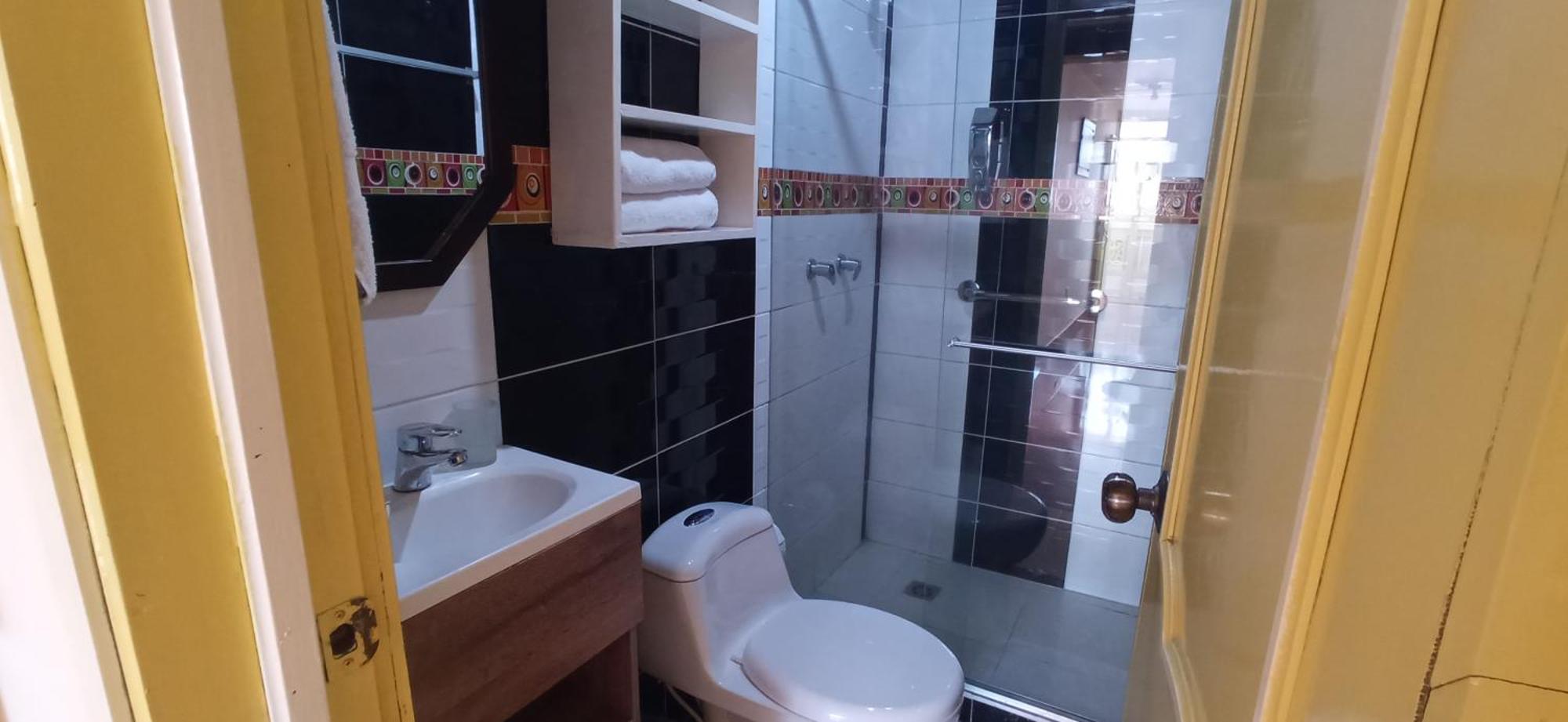 Casa Salento Hostel Екстериор снимка