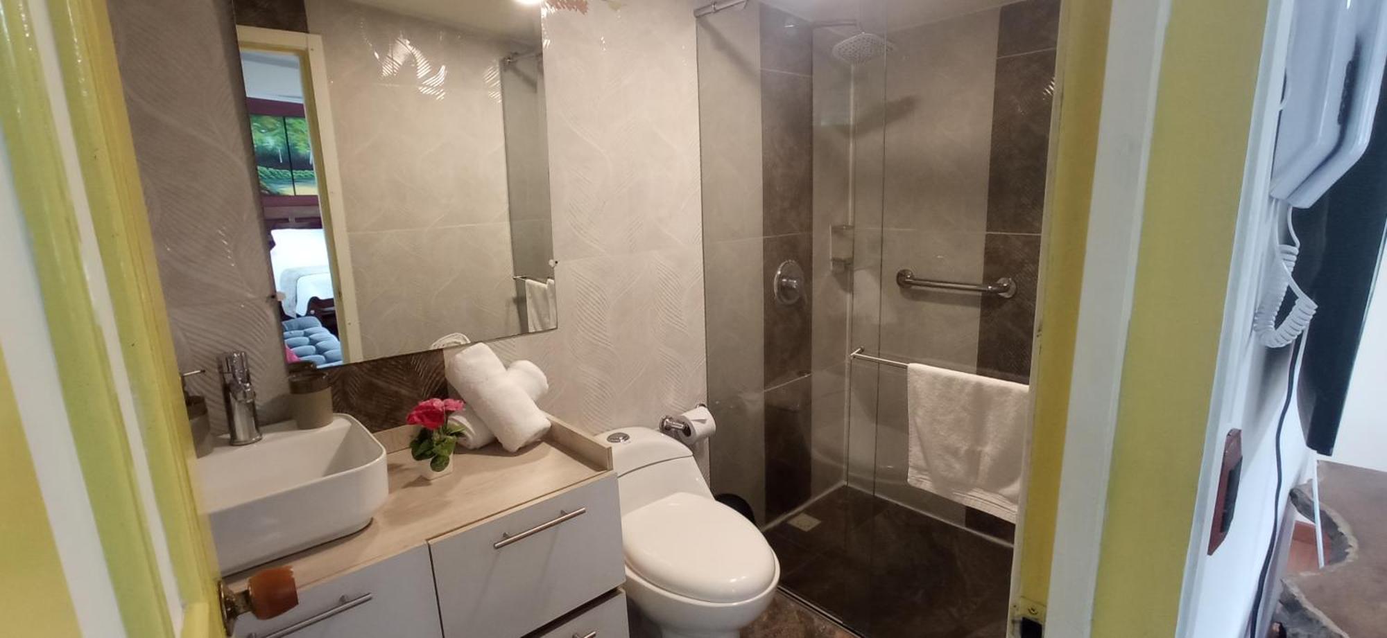 Casa Salento Hostel Екстериор снимка