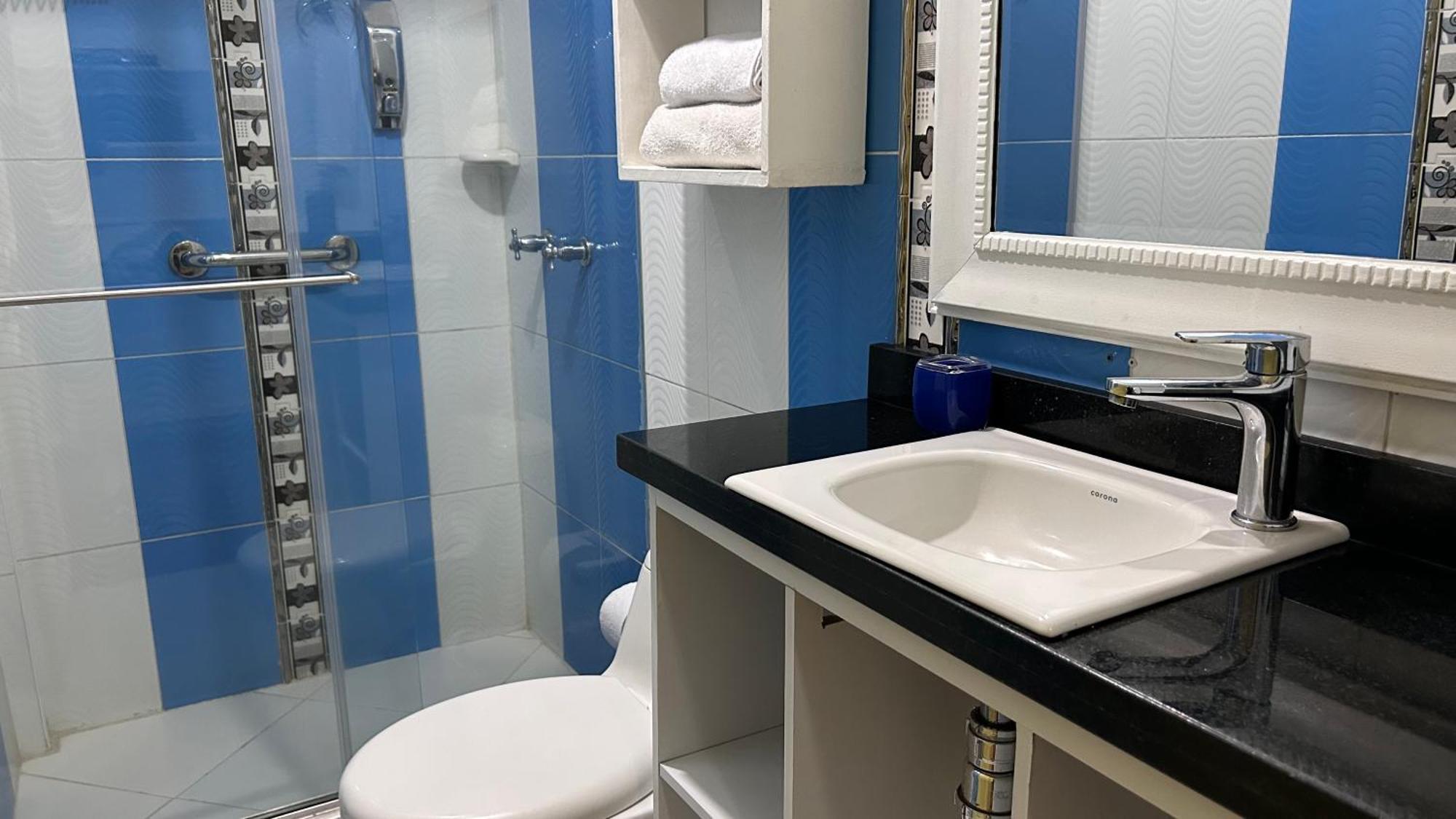 Casa Salento Hostel Екстериор снимка