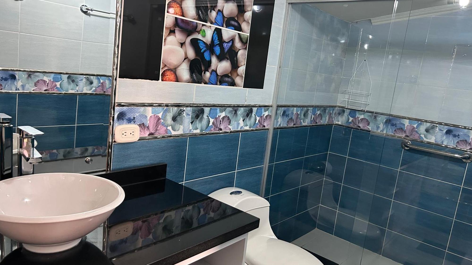 Casa Salento Hostel Екстериор снимка