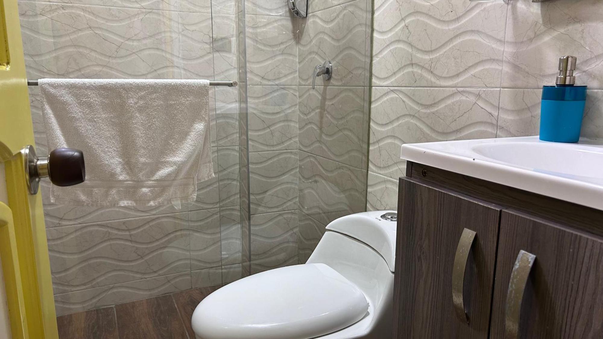 Casa Salento Hostel Екстериор снимка